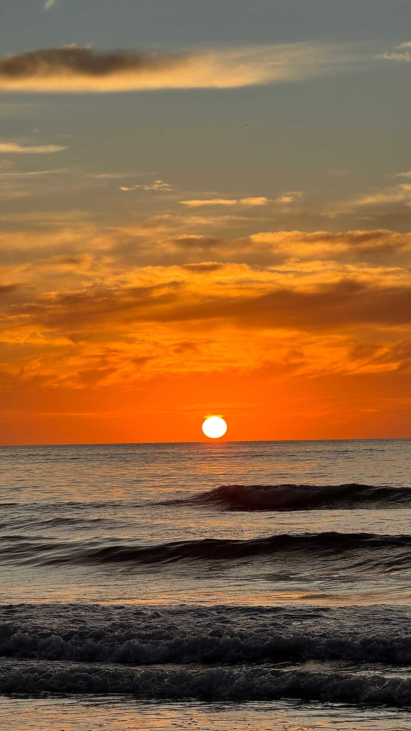 [코타키나발루] Ray가이드님과 함께한 꿈같은 4박6일????