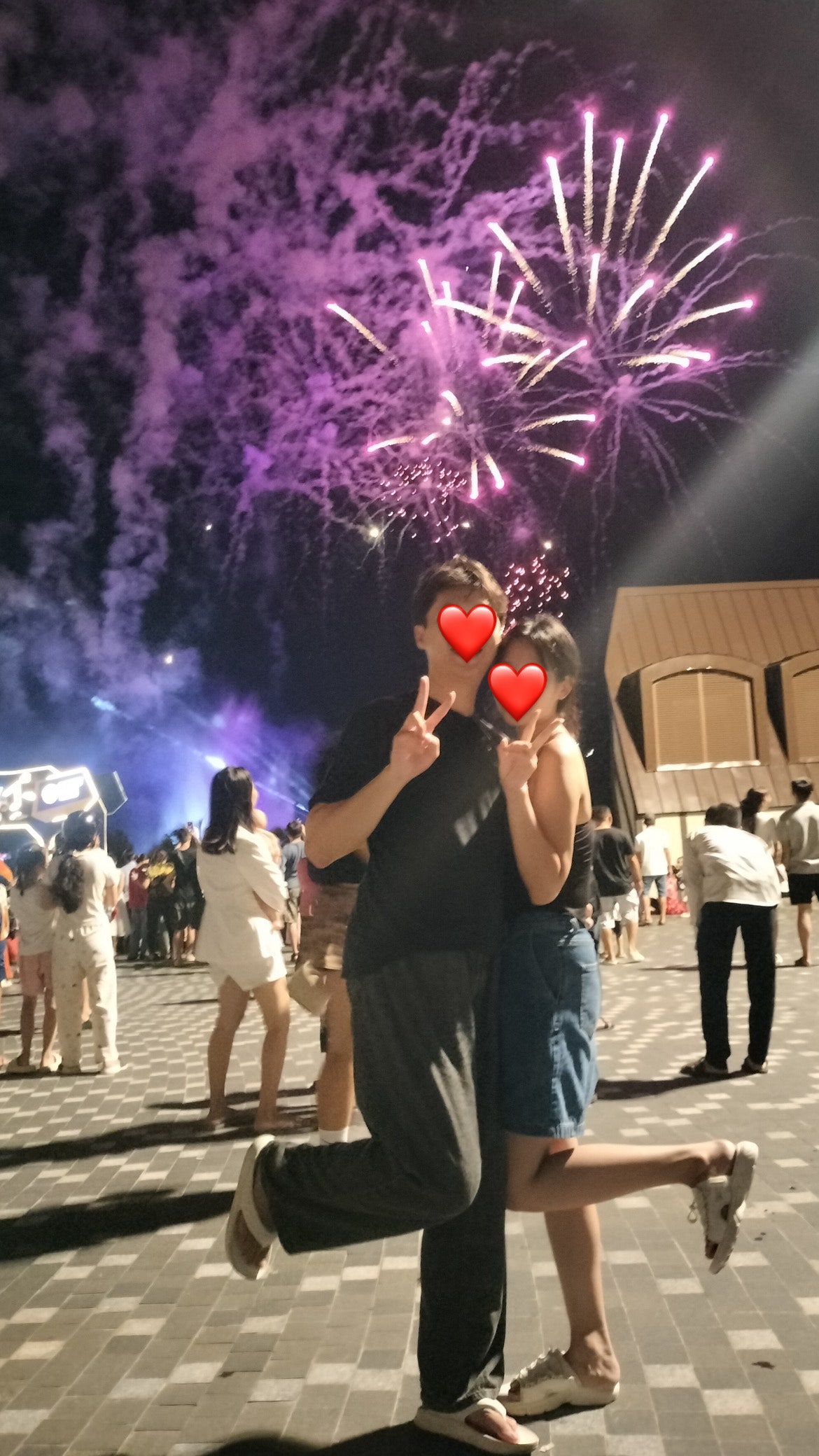 [푸꾸옥] 수연가이드님과 함께한 행복한 푸꾸옥 후기❤️