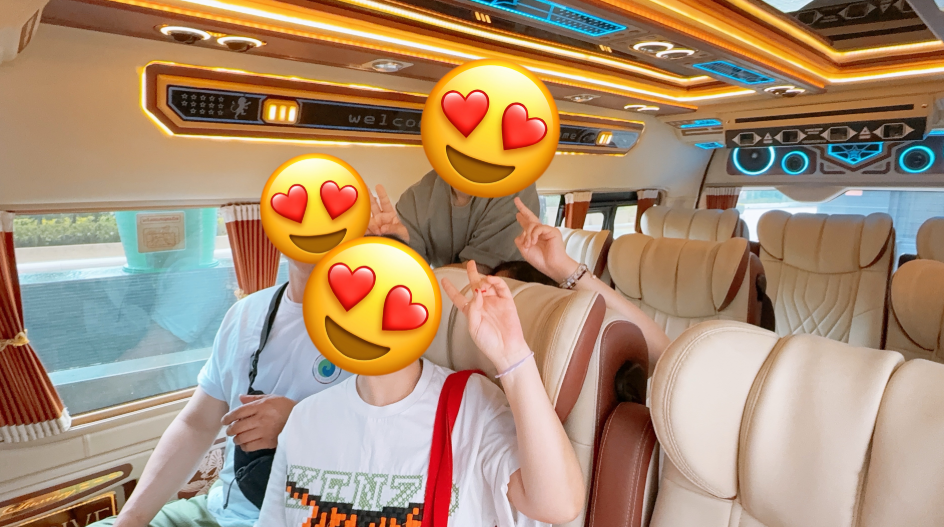 [방콕] 김*경님께서 가이드맨 공식 홈페이지에 올려주신 후기 입니다 ^^