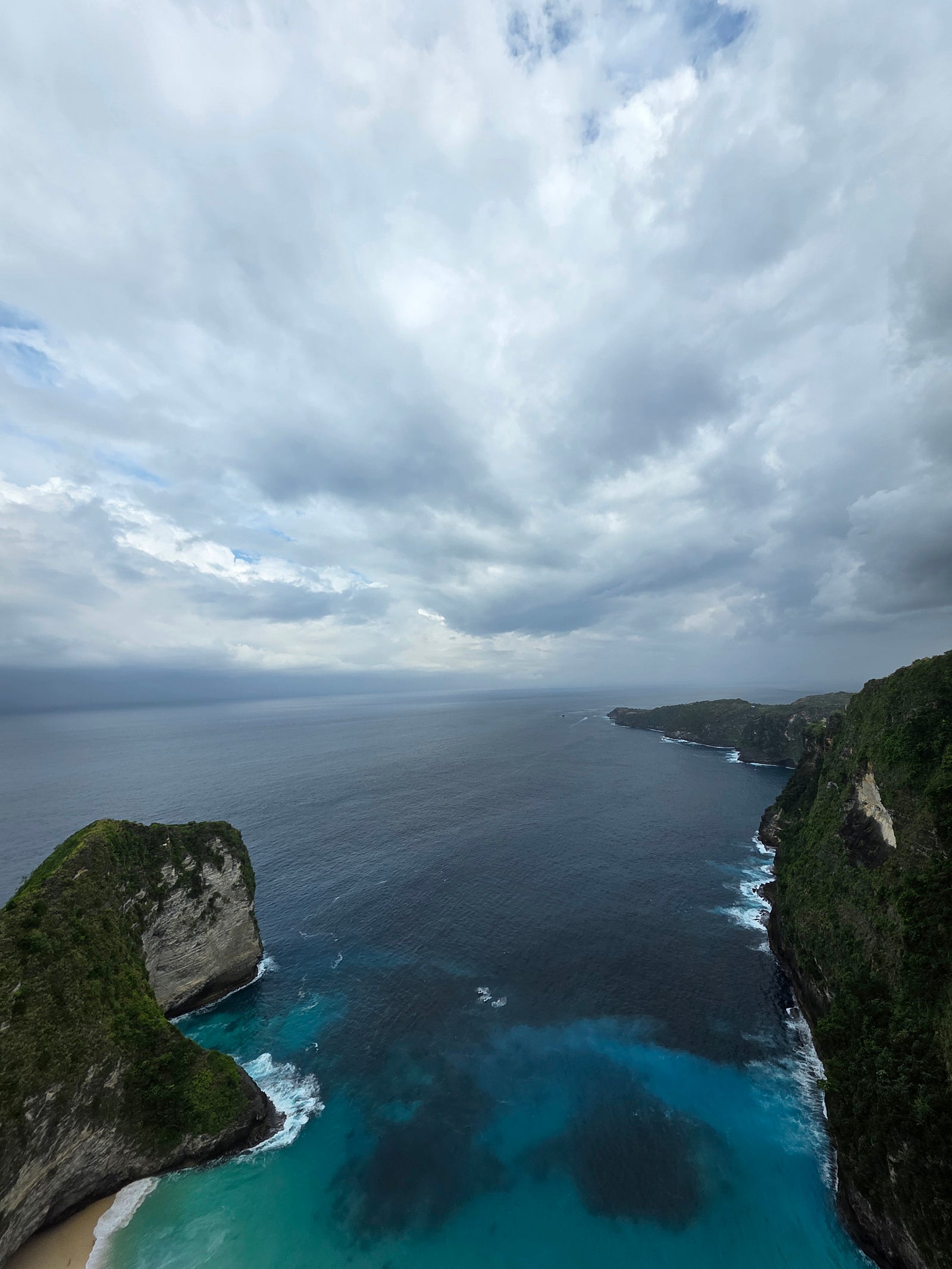 [발리] (7/13~17, 3박 5일) 발리 여행 feat. 특이한 조합