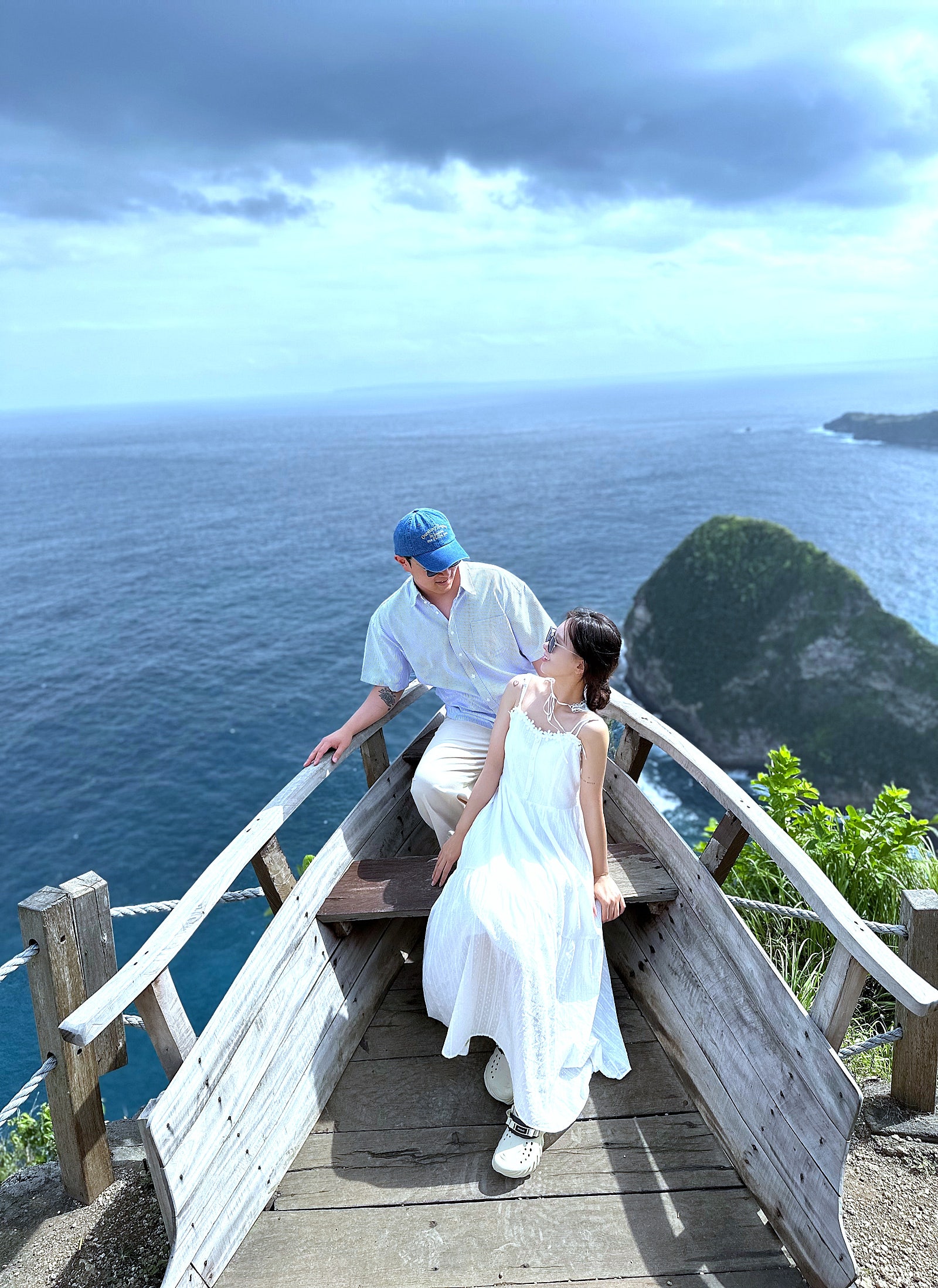 [발리] 합리적인 선택, 성공적인 신혼여행 후기  ✈️
