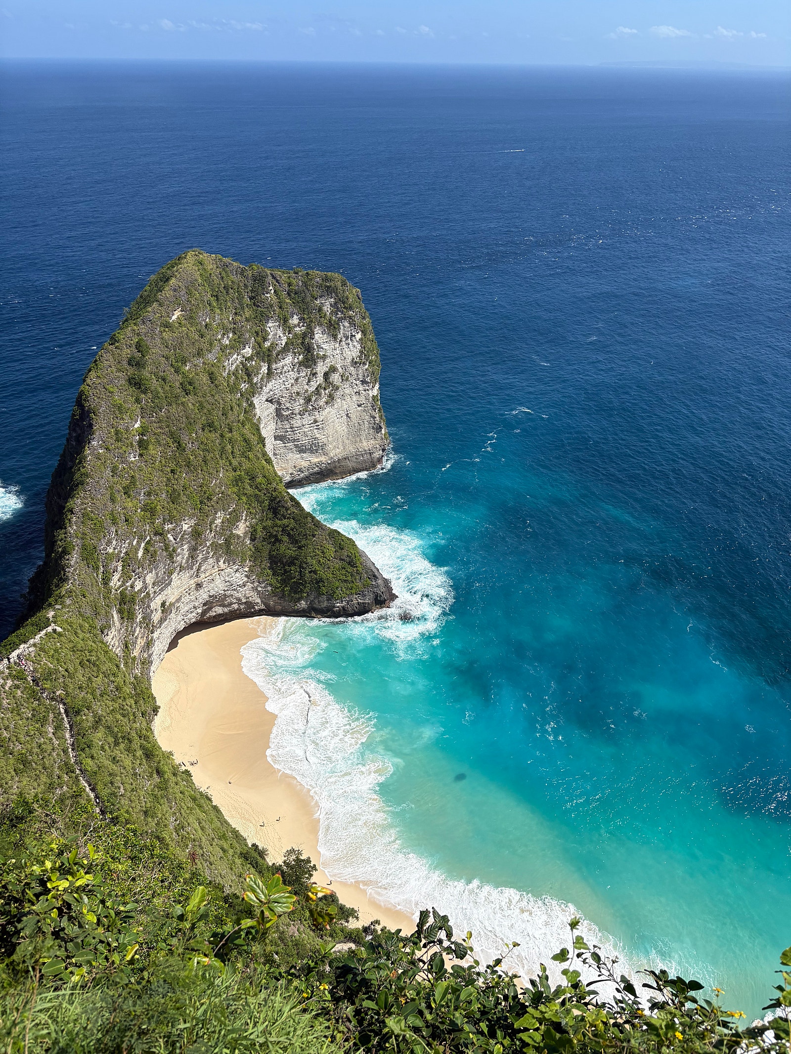 [발리] 6/16-6/22 임산부 발리여행