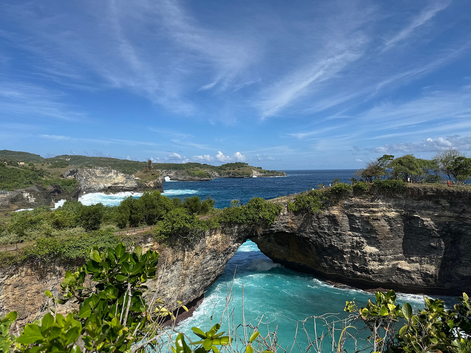 [발리] 7월 18-7월 22일까지 발리 후기!! with Yanta????