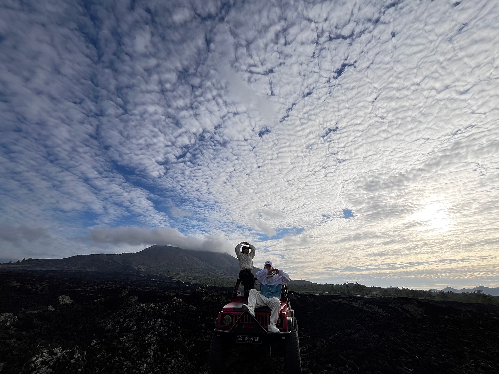 [발리] 첫 발리여행 성공적!(25.06.21.-25.06.26.)