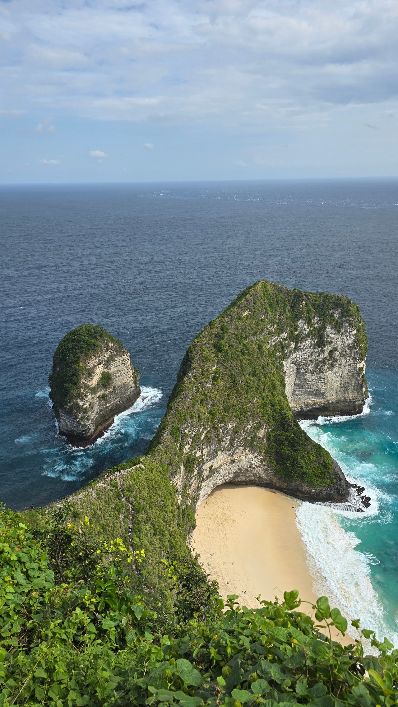 [발리] 첫 발리여행을 가이드맨과 함께 6월23일부터27일까지