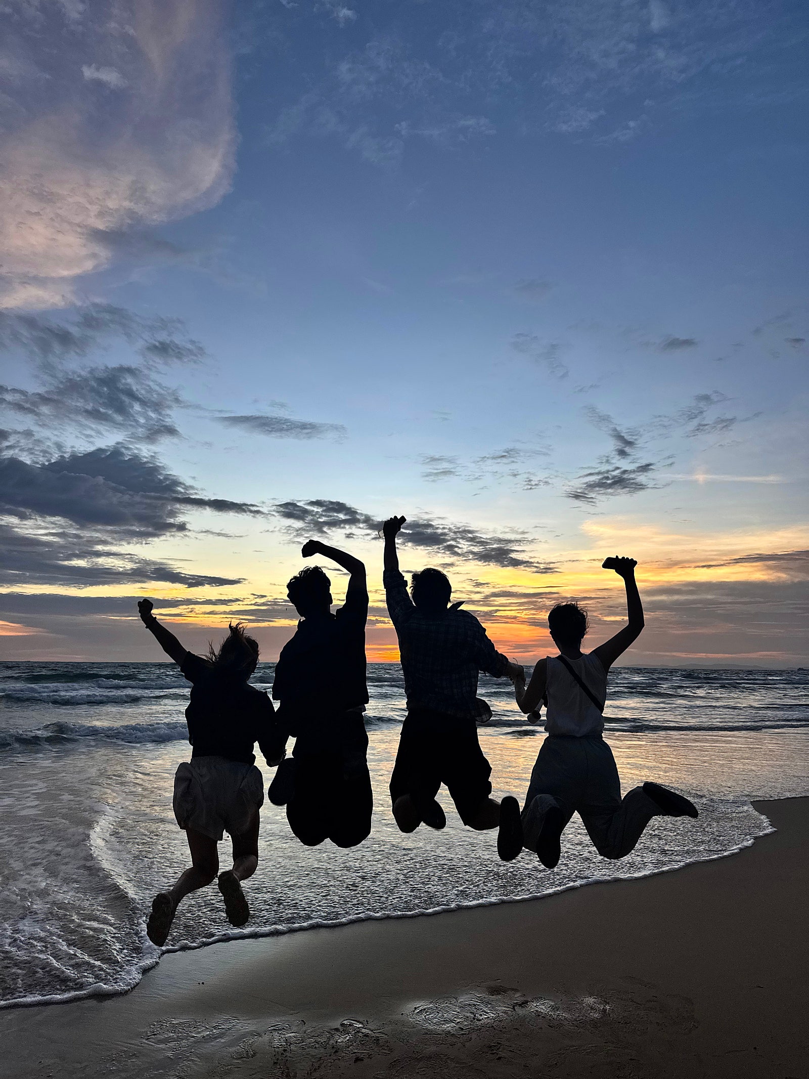 [푸꾸옥] 7/1-7/5 !!!!!!윤우 가이드님과 푸꾸옥 여행 후기!!!!!!