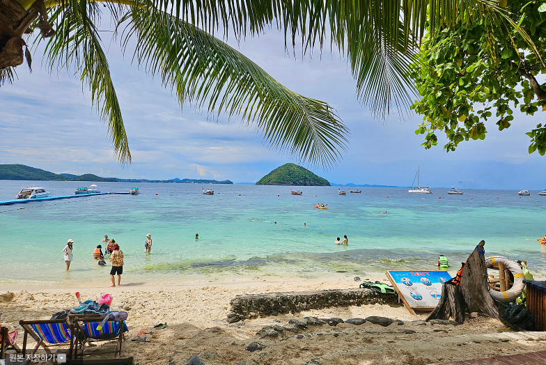 [푸켓] 3박5일 푸껫팩 후기 5/3(토)-5/8(목) 푸껫 성인3+청소년3 혈연여행