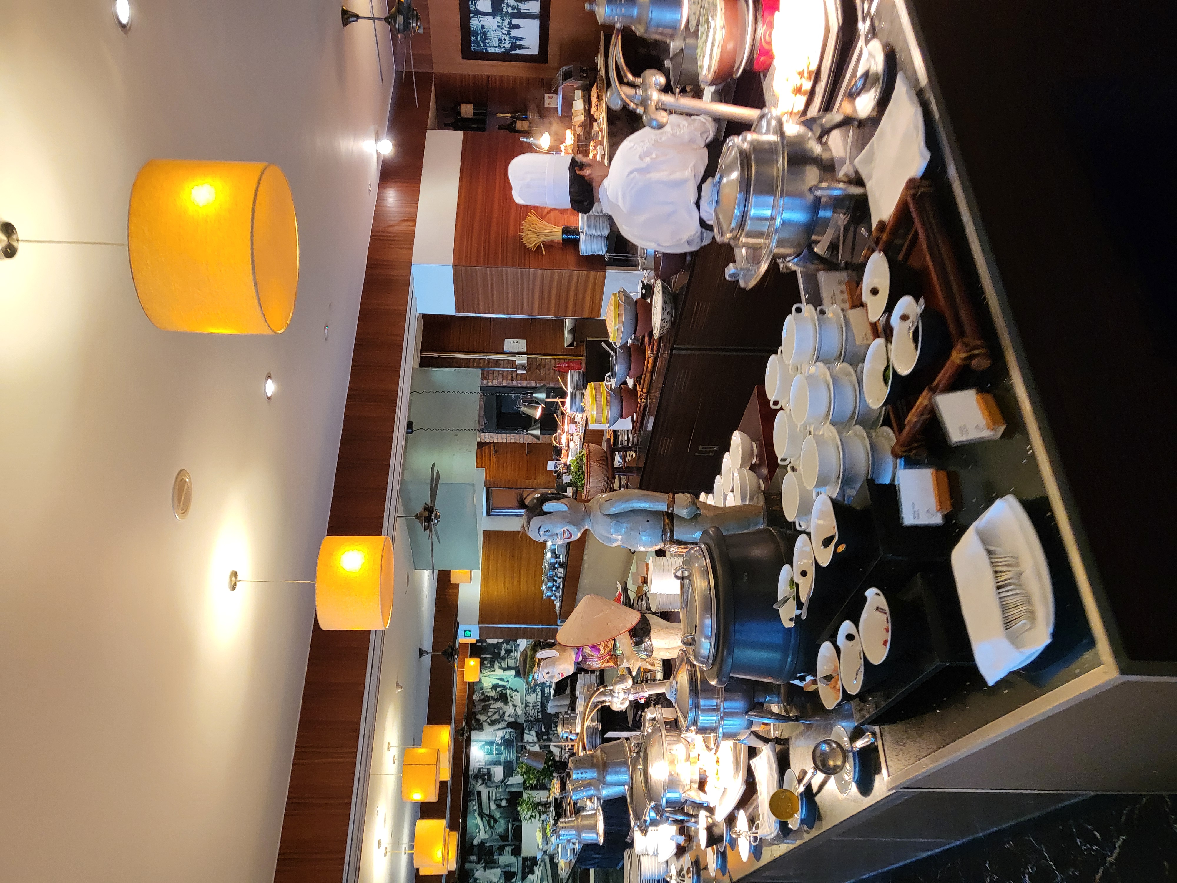 부모님과 아이와 함께하는 여행