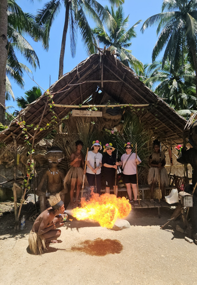 [보홀] 보홀여행 7/20~7/25