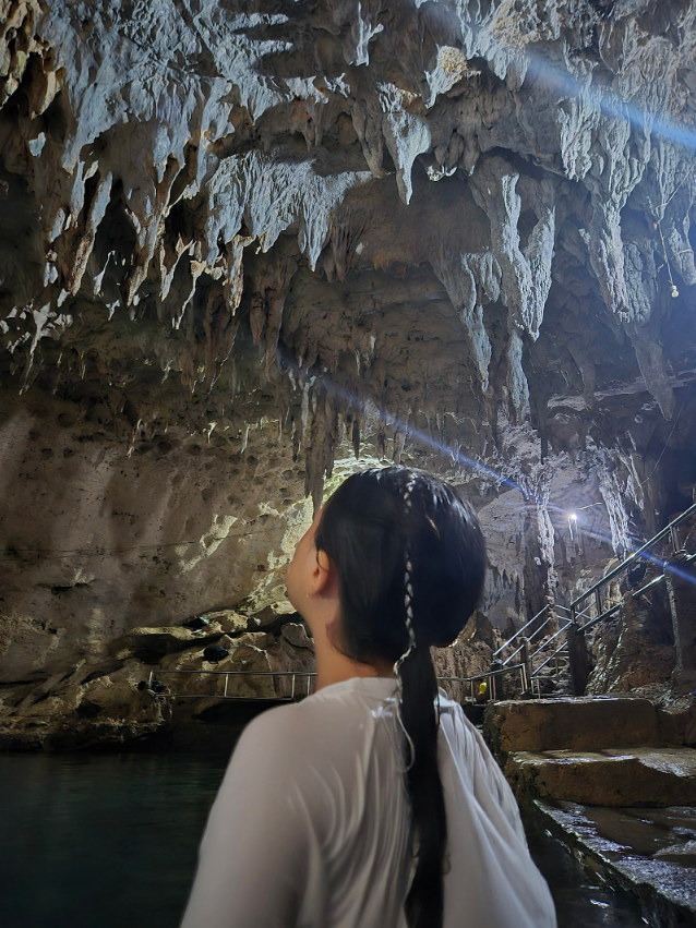 [보홀] 결혼 10주년 기념 첫 해외여행지 보홀 (초4 초2동행)