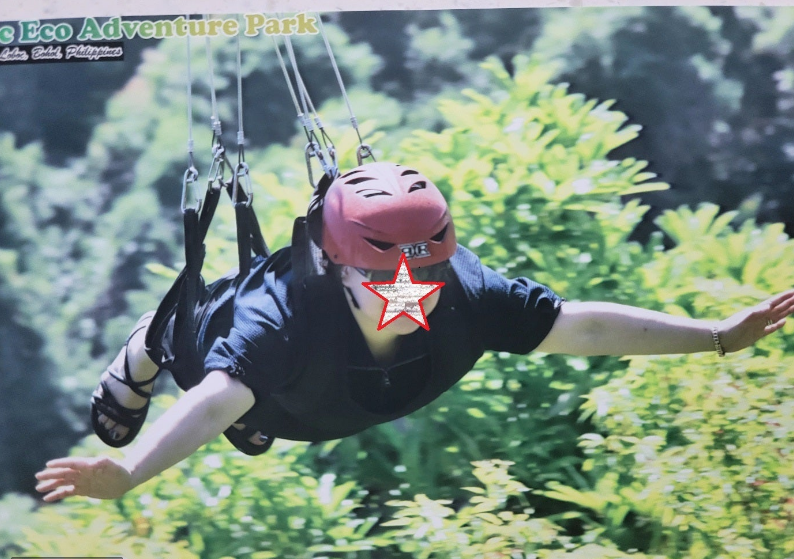 [보홀] 보홀4박6일 에이든가이드님 덕분에 200%만족~