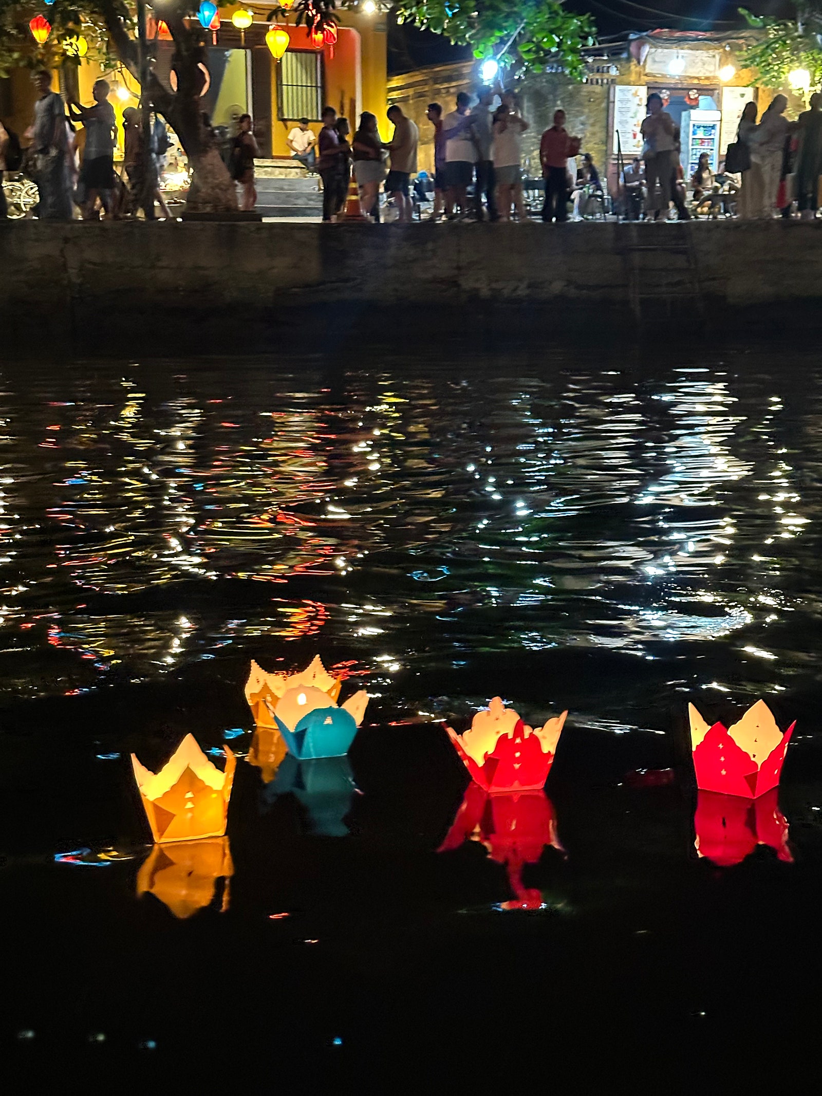 [다낭] [여행후기] 4/20-24 베트남 다낭 (프엉 가이드님)