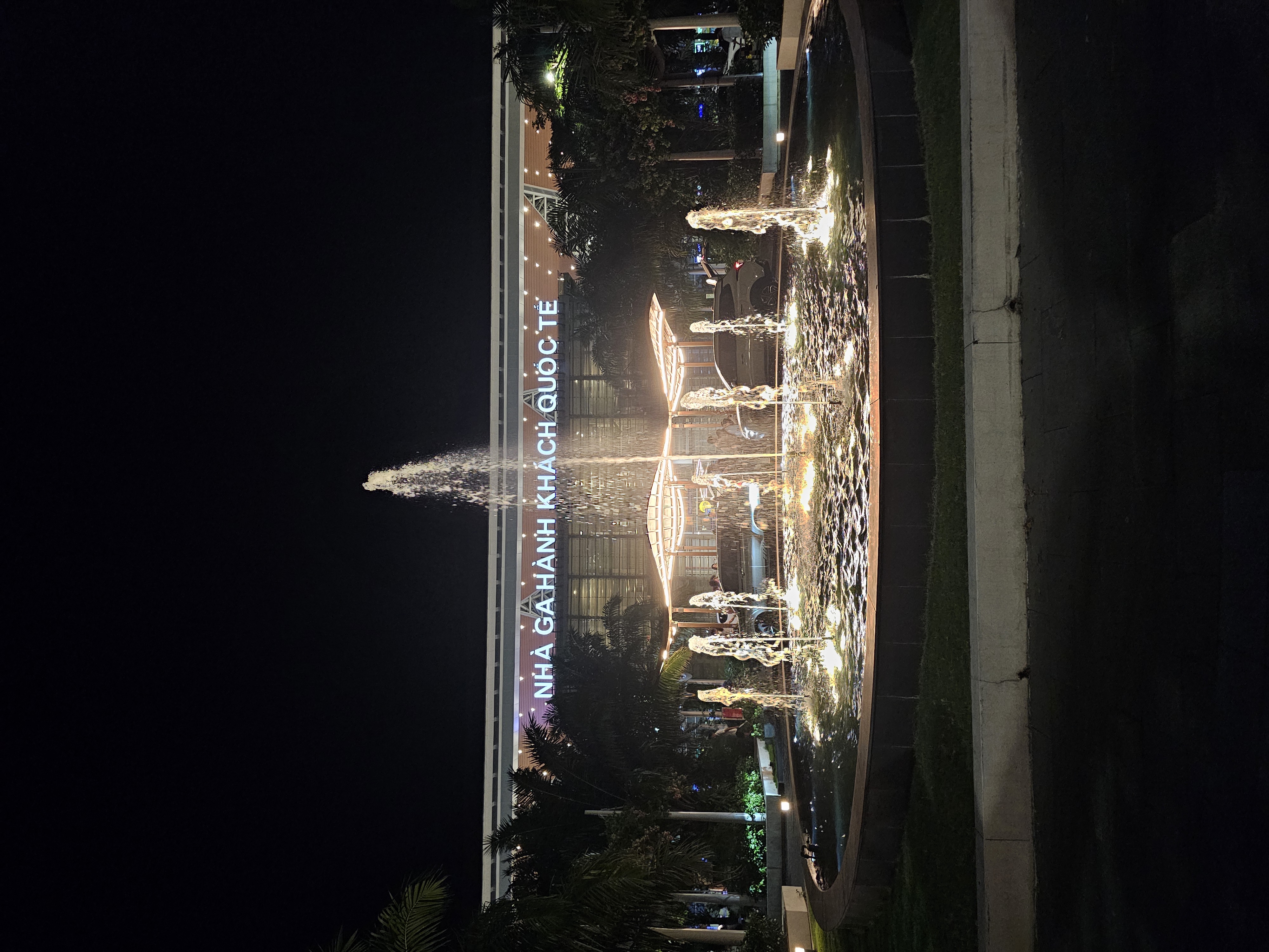 [다낭] 친정부모님과 함께 한 다낭