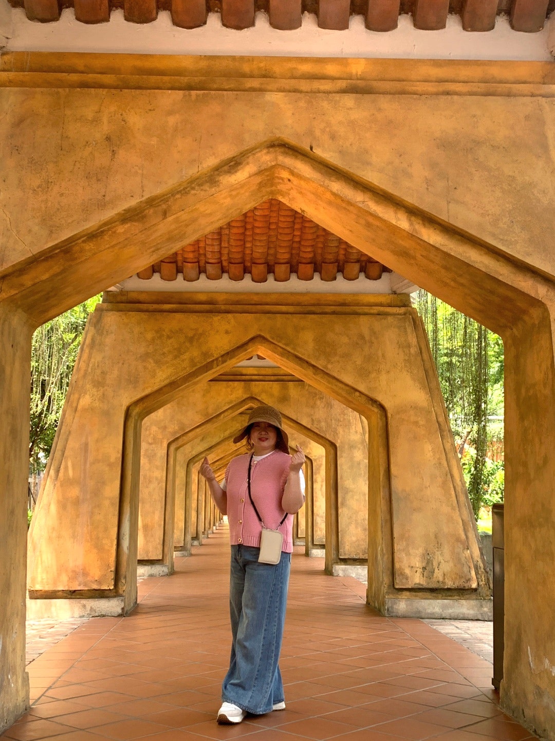 [다낭] 최고의 여행사 + 최상의 가이드 = 성공