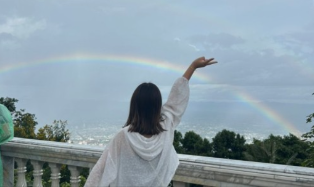 [치앙마이] 치앙마이 3박 5일투어 후기