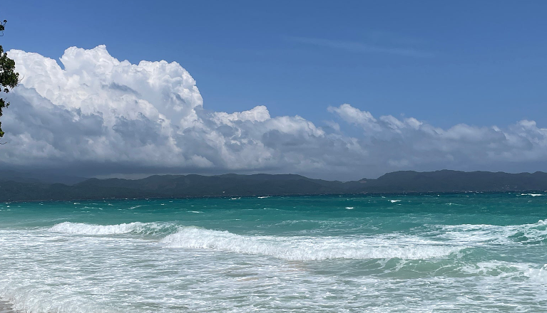 [보라카이] 가이드 초코님과 함께한 3박5일 보라카이 후기