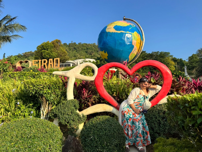 [세부] 세부 4박6일 제이크가이드님과함께하는 즐거운여행