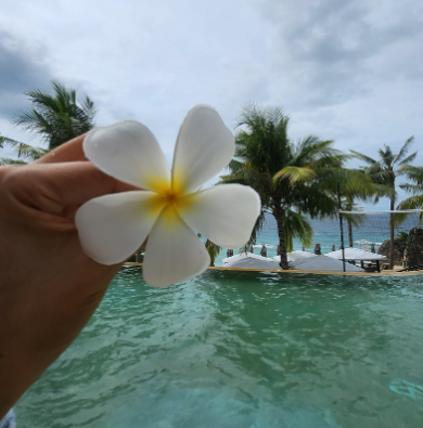 [세부] 6명 세부여행 좋은 추억 많이 만들고 왔어요^^ (with nadia 가이드님)