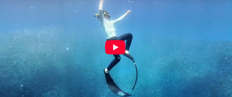 [세부] 찰스 가이드님과 함께한 세부여행 1일차