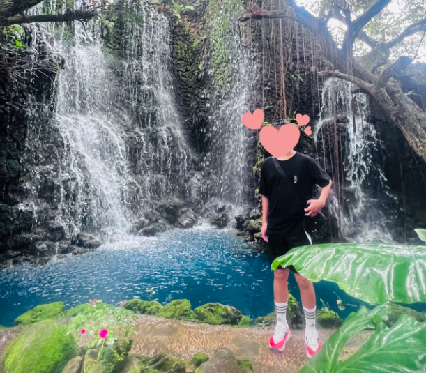 [치앙마이] 완벽한 힐링여행