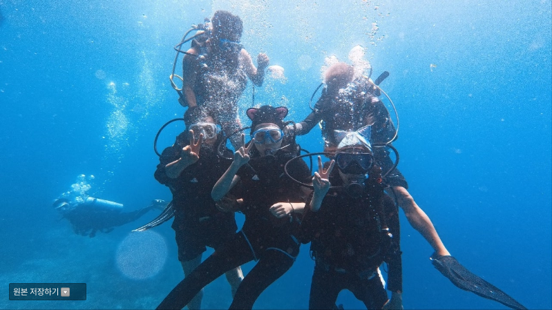 [보홀] 7/24~7/28 보홀여행 후기(with Emma 가이드님)