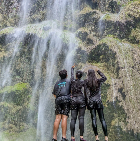 [세부] 즐거운여행이었습니다