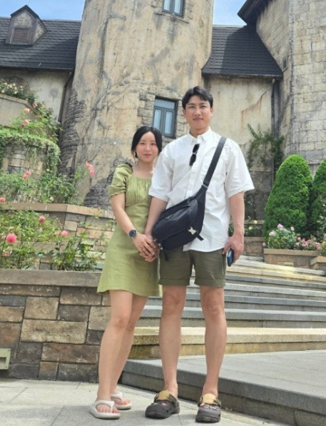 [다낭] 고생 많았던 유이 가이드님~