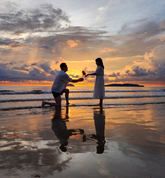 [코타키나발루] 코타키나발루 3박 5일, 알리가이드님 덕분에 완벽했던 가족여행