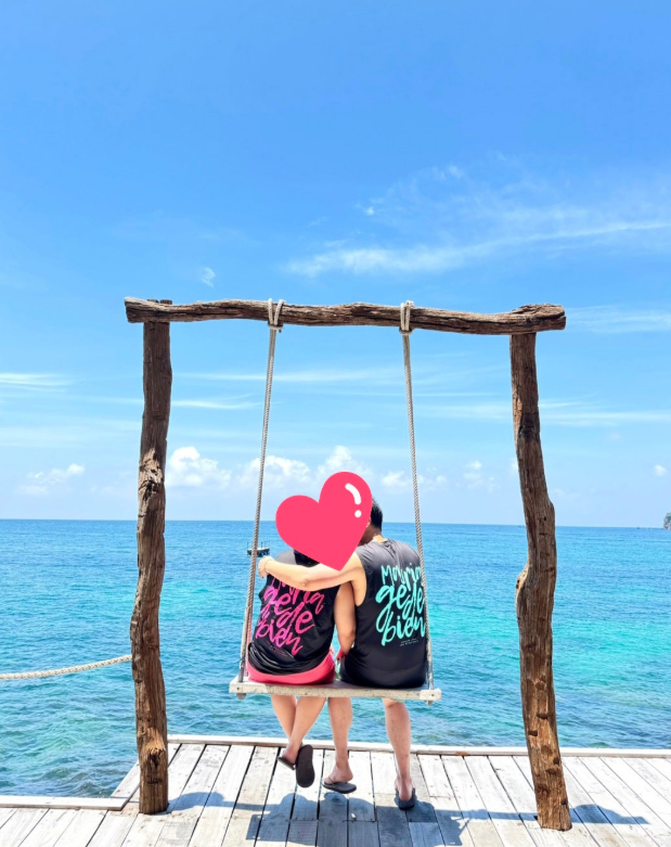 [푸꾸옥] ????현진 가이드와 함께한 푸꾸옥