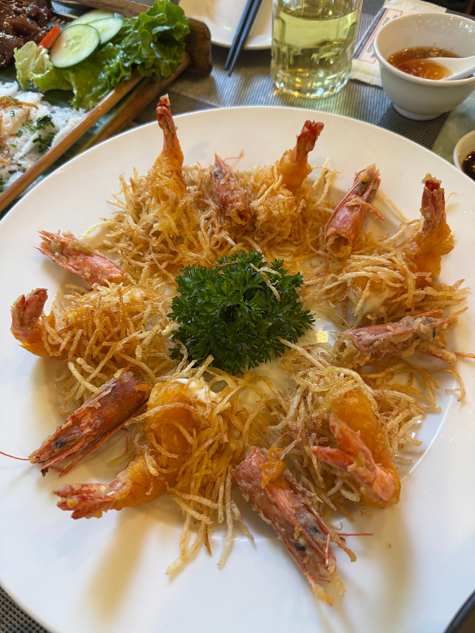 [다낭] 가족들과 함께한 다낭여행(ken 가이드님☺️)