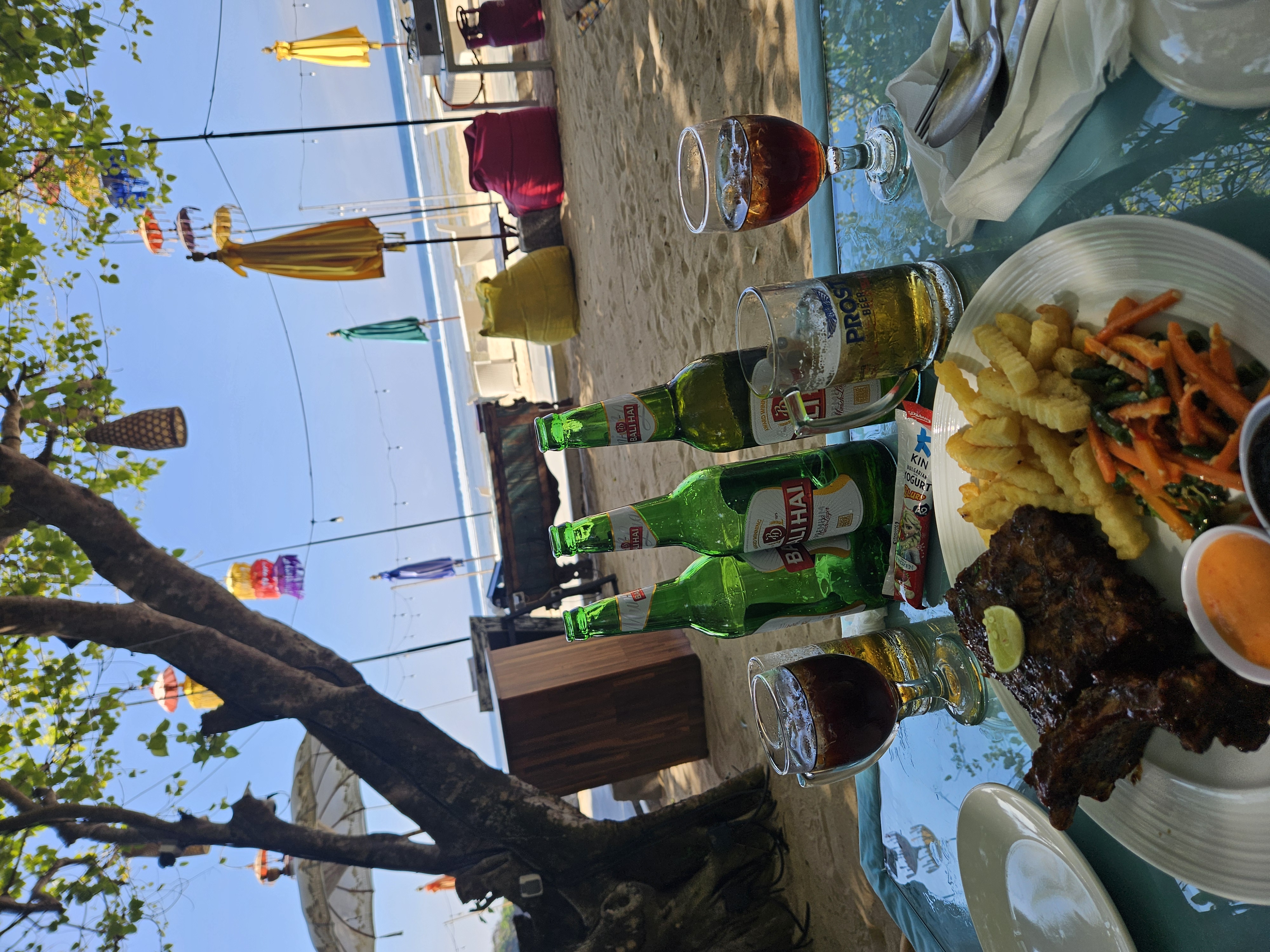 [발리] 우리가족의 가이드맨 Pega와 함께(발리여행후기)