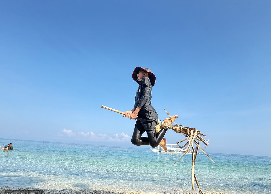 [보홀] Emma 가이드님과 함께한 보홀 4박 6일 여행 후기