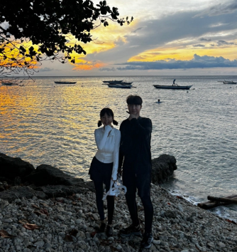 [세부] 너무나 만족했던 3박5일 세부여행 - 샤빌 가이드님