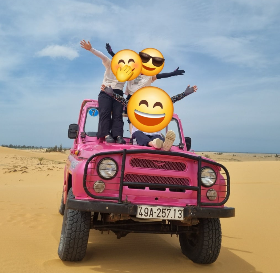 [나트랑] 세여자 여행후기 (with보탄녹가이드님) : 네이버 카페