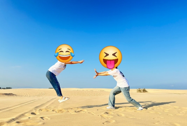 대가족 달랏+나트랑여행