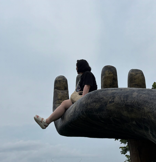 [세부] 행벅한 세부여행후기(나디아가이드님)