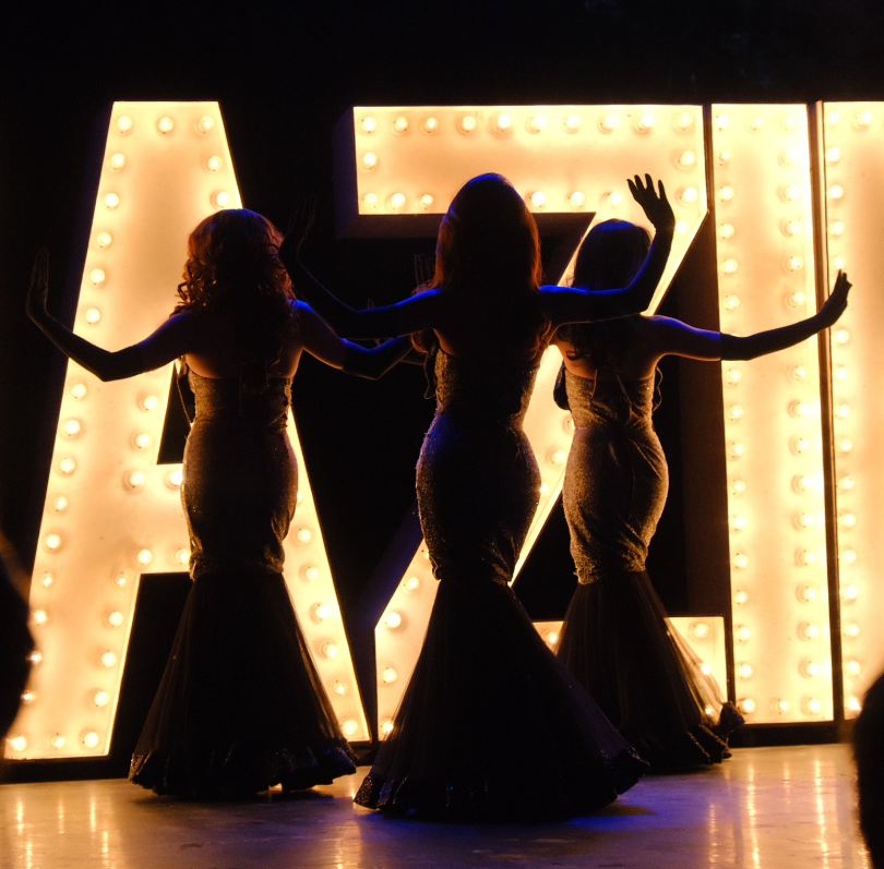 [세부] 3박 5일 세부 여행 후기 (  채플린 가이드님)