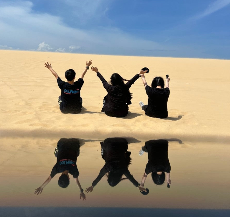 [나트랑] 나트랑 여행