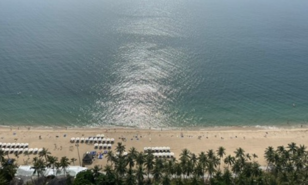 [나트랑] 해밀가이드님과 함께한 나트랑 여행 3박5일 후기!!