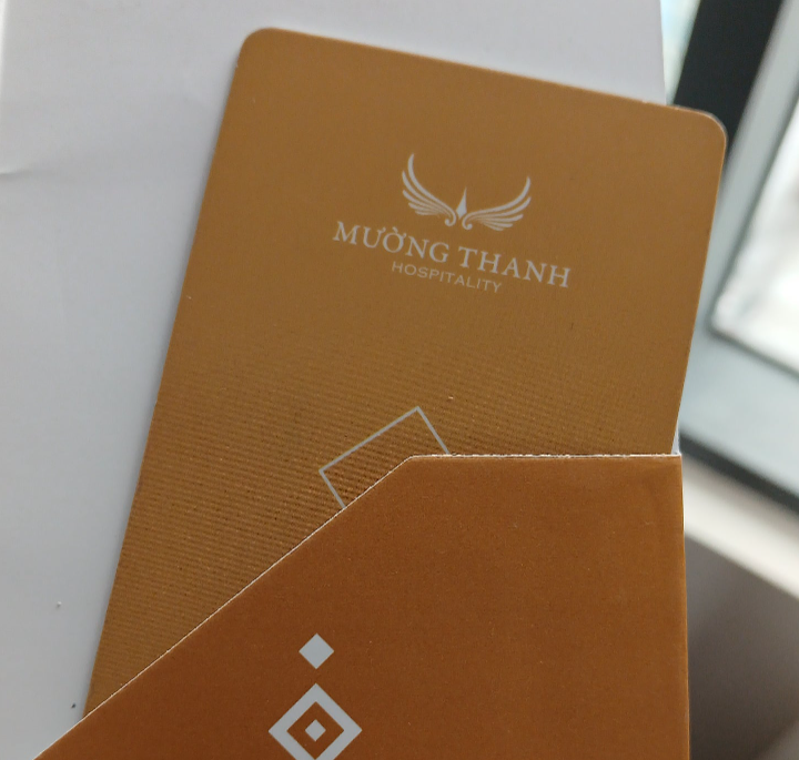 [나트랑] 무엉탄 럭셔리 ㅡㆍㅡ(솔직후기)