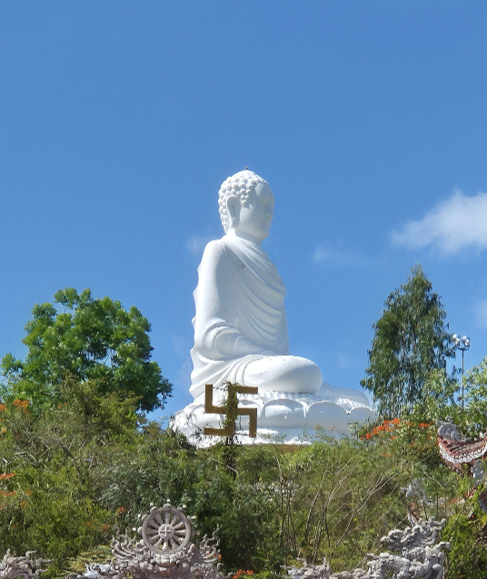 [나트랑] 나트랑 여행