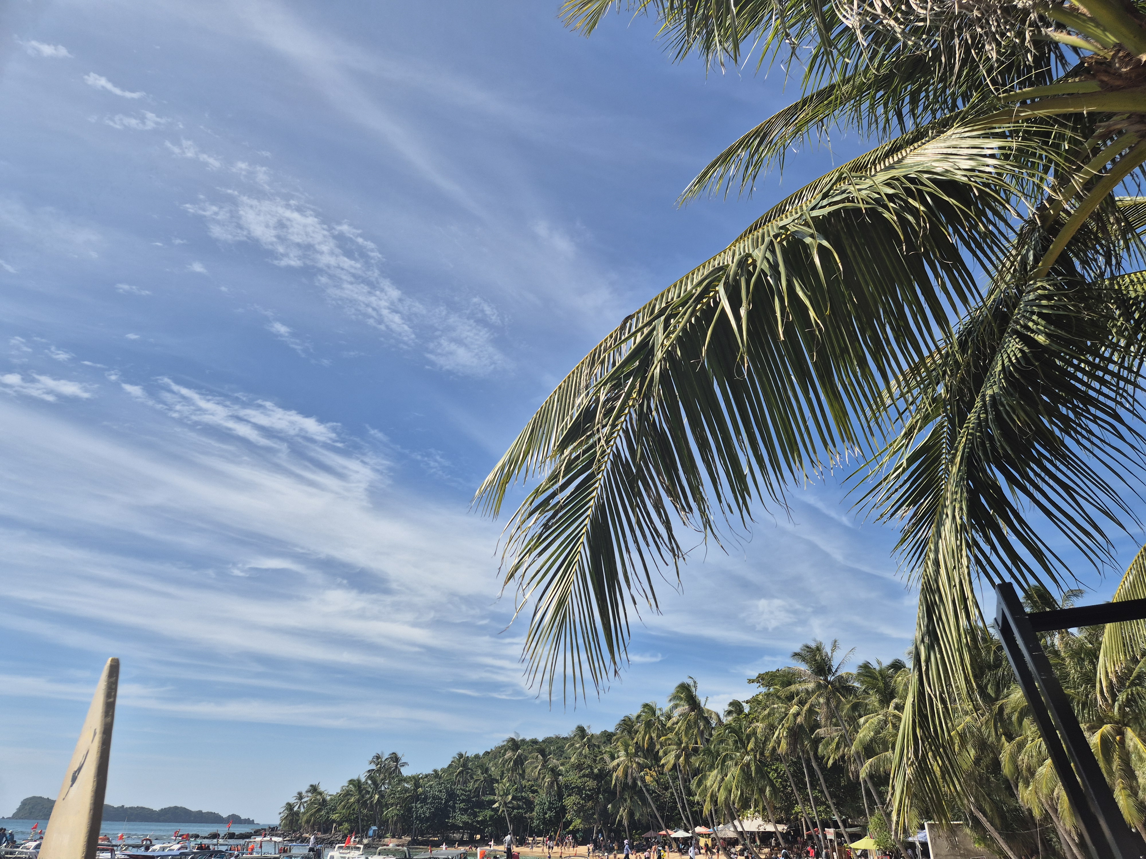 [푸꾸옥] 베트남 여행 후기 (1월 여행, 늦은 감사 인사)