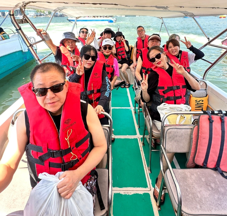 [나트랑] 드론촬영^^