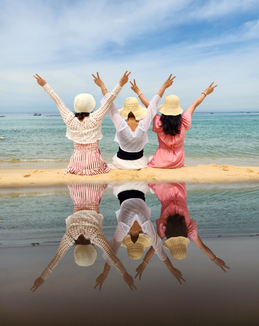 [나트랑] 툭가이드님과 함께한 나뜨랑 여행