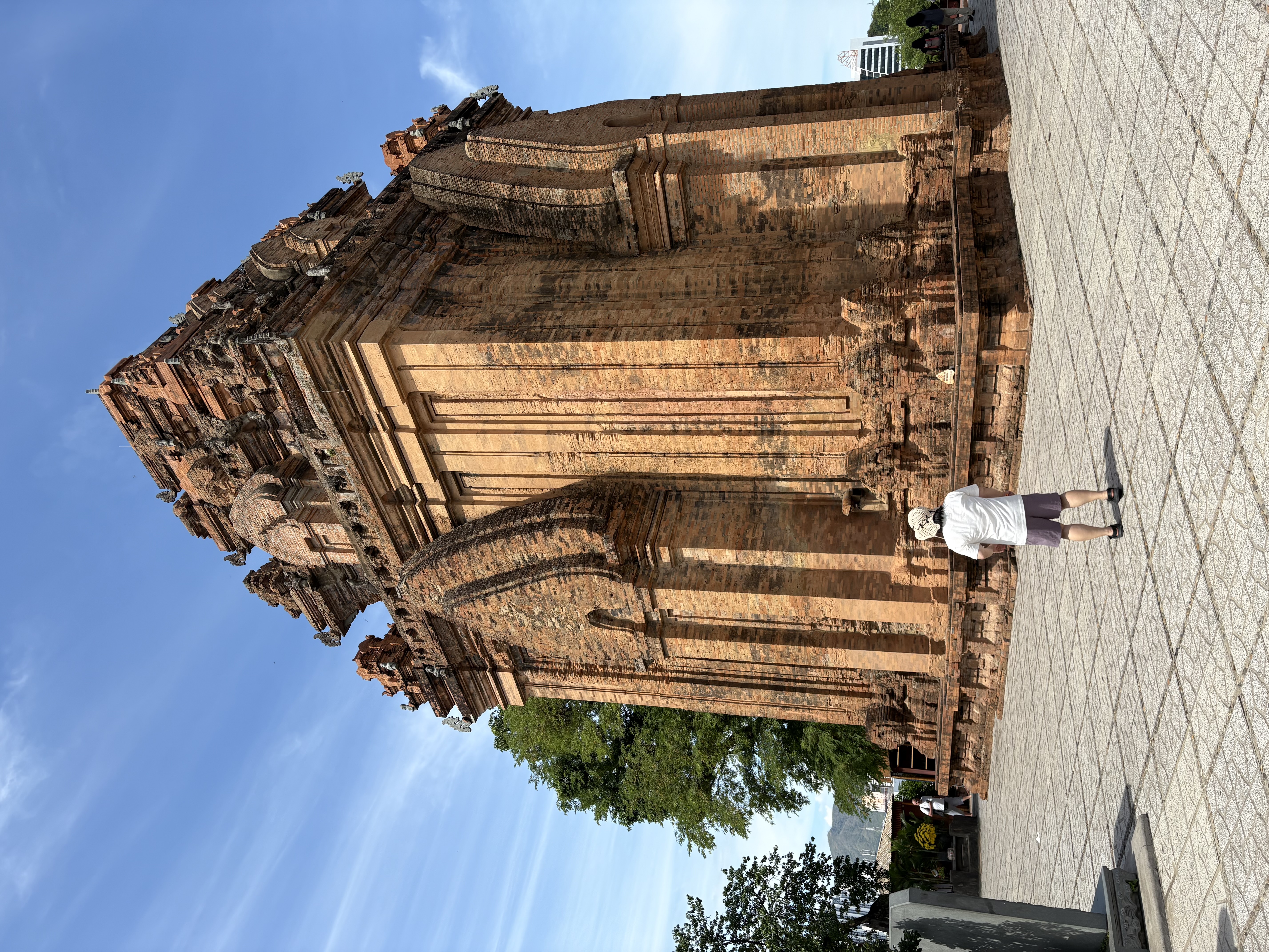 당빈(흥민) 가이드님 즐거운여행