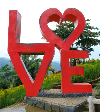 [세부] 세부 3박 5일 여행후기 (채플린 가이드님)