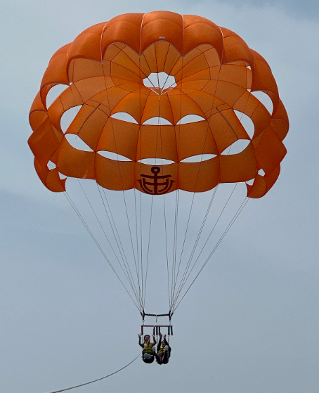 [세부] 정말 꿀맛 같았던 세부 여행 4박5일 (with 샤빌 가이드님)