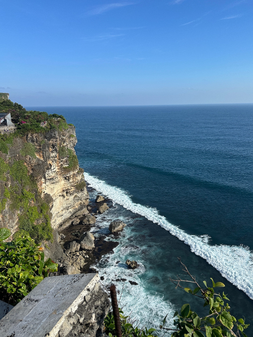 [발리] 최고의 가족여행 (Yanta 가이드님)