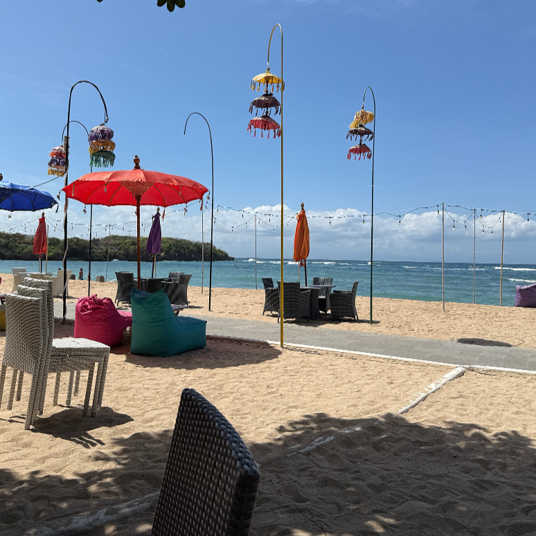 [발리] 5박 7일 대가족 여행 후기