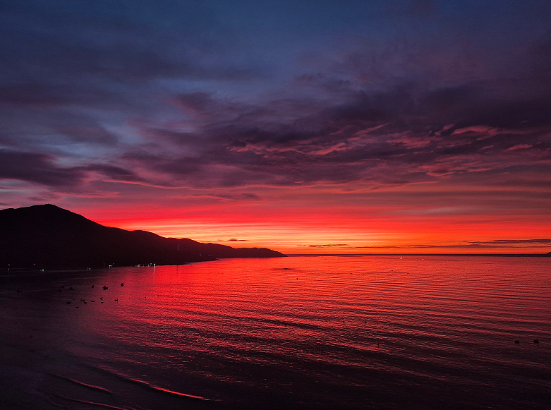 [다낭] 행복했다낭♡